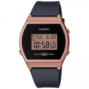 Men CASIO LW204-1A WRIST | ZUXAB-4531