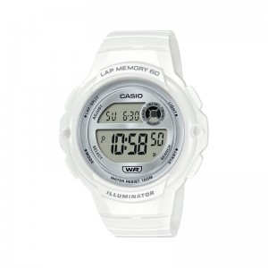 Men CASIO LWS1200H-7A1V WRIST | YHCRF-5701