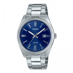 Men CASIO MTP1302D-2AVT VINTAGE | LUFWO-0564