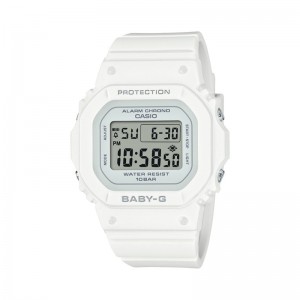 Women CASIO BGD565-7 G-SHOCK | FWPCJ-1906