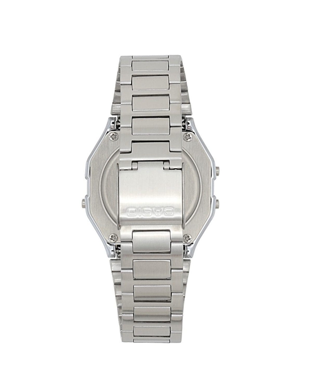 Men CASIO A158WEA-9 AUTOMATIC | OXGTY-9682