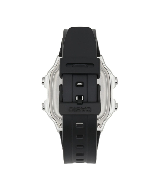 Men CASIO AE1200WH-1CV AUTOMATIC | IPDKN-8390