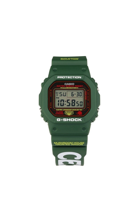 Men CASIO DW5600OC23-3 G-SHOCK | IDWGP-4592