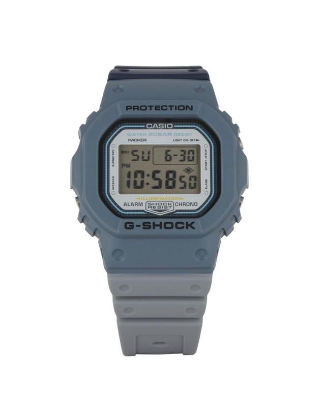 Men CASIO DW5600PCK232 G-SHOCK | OAUGV-8017