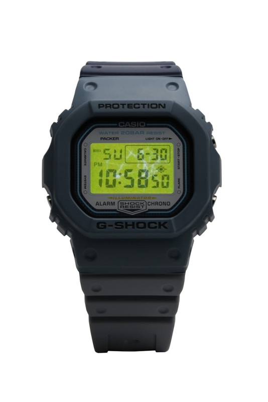 Men CASIO DW5600PCK232 G-SHOCK | OAUGV-8017