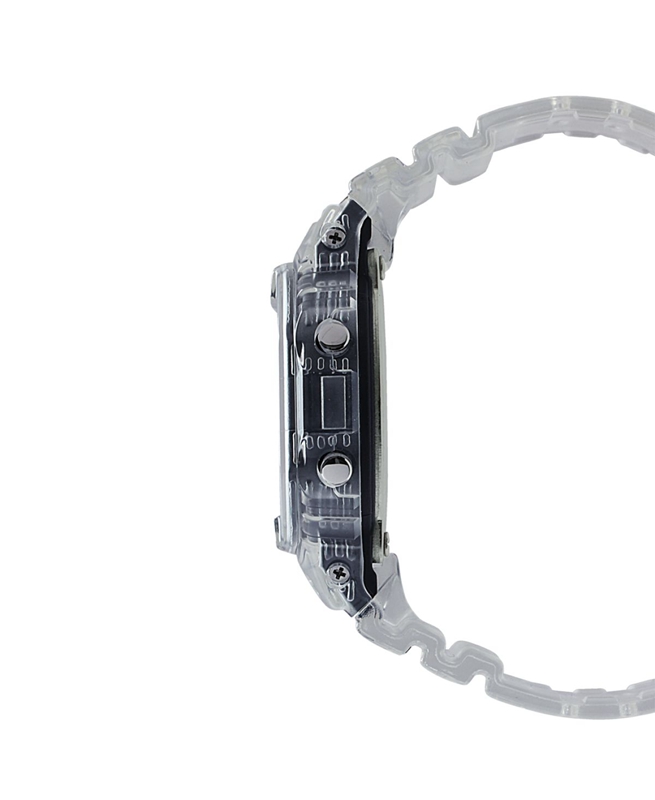 Men CASIO DW5600SKE-7 G-SHOCK | WNEUM-6428