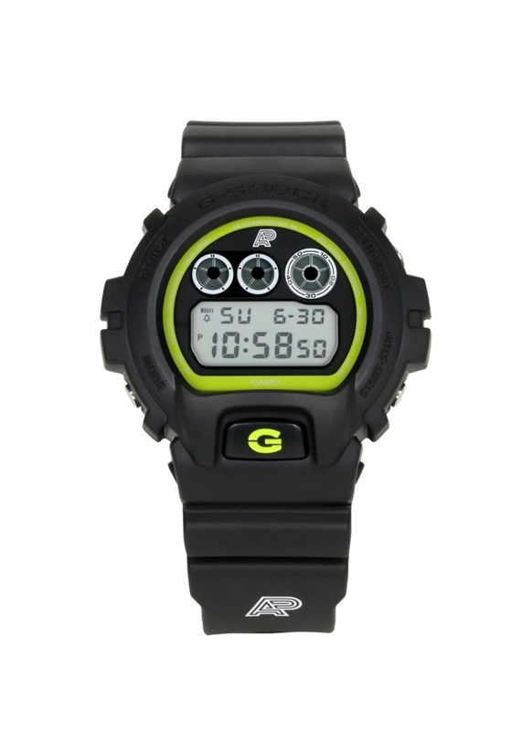 Men CASIO DW6900AP23-1 G-SHOCK | OWATF-0357