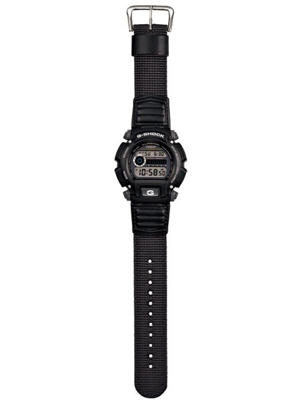 Men CASIO DW9052V-1 G-SHOCK | FEOUN-2368