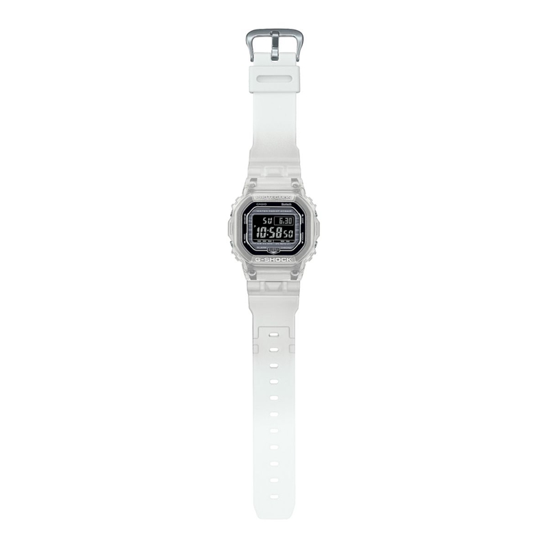 Men CASIO DWB5600G-7 G-SHOCK | LTGPK-5783