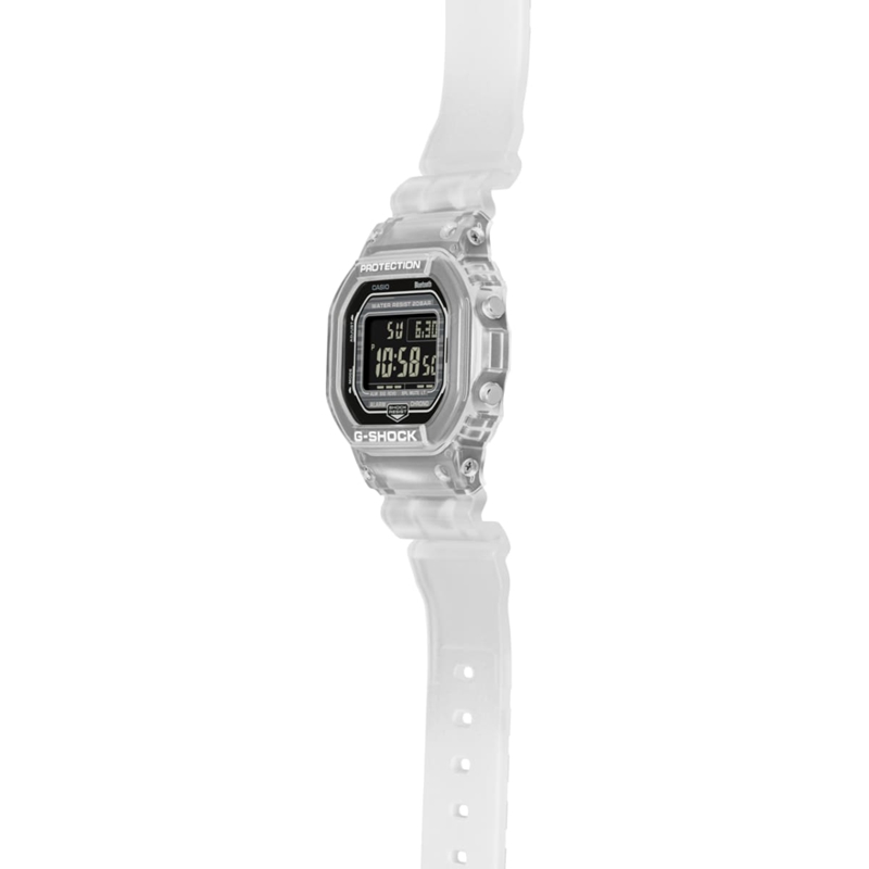 Men CASIO DWB5600G-7 G-SHOCK | LTGPK-5783