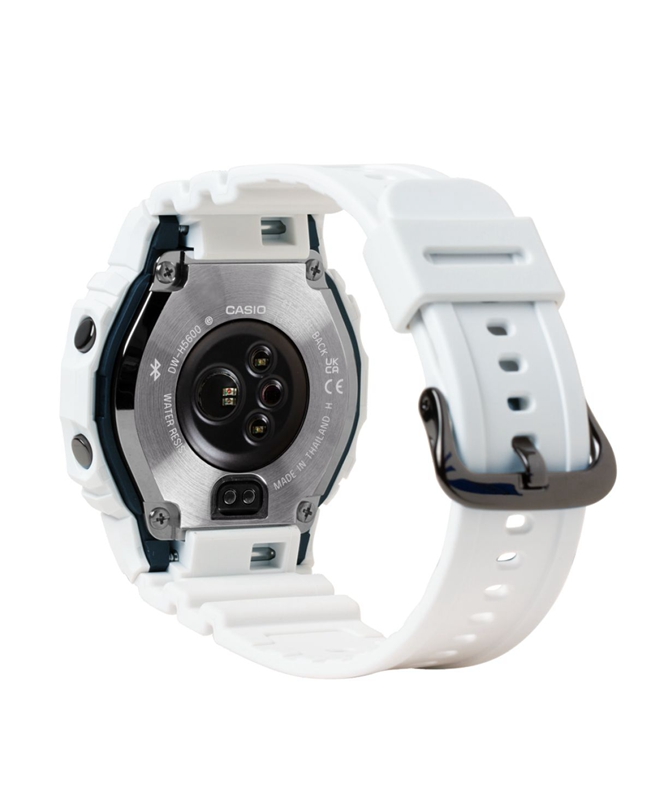 Men CASIO DWH5600-7 G-SHOCK | JCAFX-0564