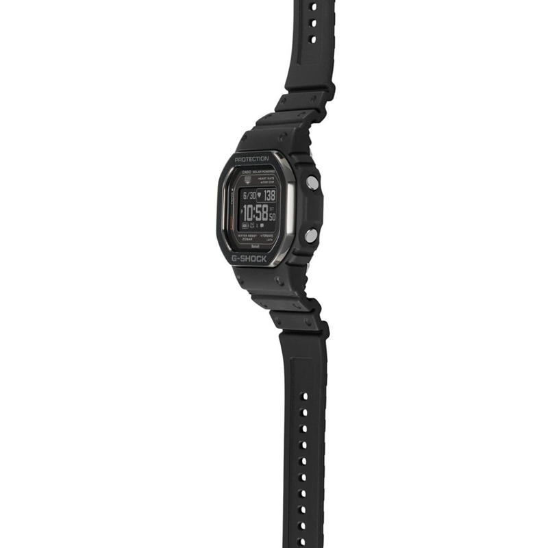 Men CASIO DWH5600MB-1 G-SHOCK | GNUFK-2840