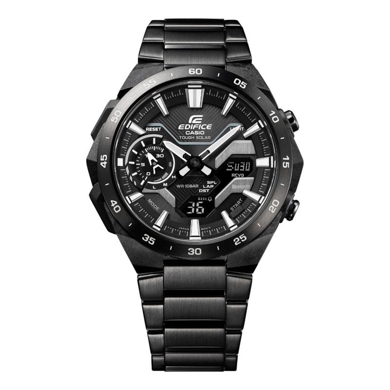 Men CASIO ECB2200DC-1A EDIFICE | VXFES-5968