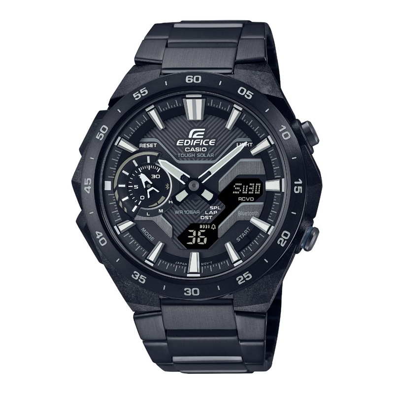 Men CASIO ECB2200DC-1A EDIFICE | VXFES-5968