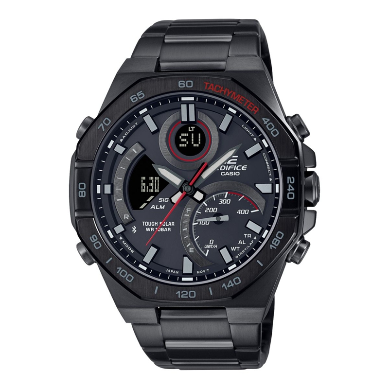 Men CASIO ECB950DC-1A EDIFICE | BHXDS-2074