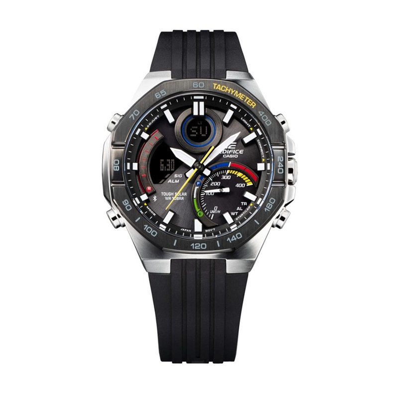 Men CASIO ECB950MP-1A EDIFICE | PBDMW-2413