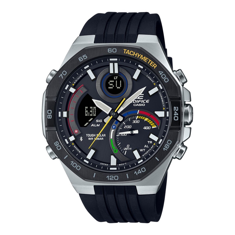 Men CASIO ECB950MP-1A EDIFICE | PBDMW-2413