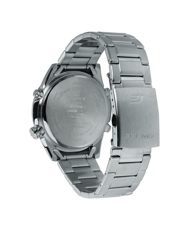 Men CASIO ECBS100D-2A EDIFICE | ICPXJ-9423