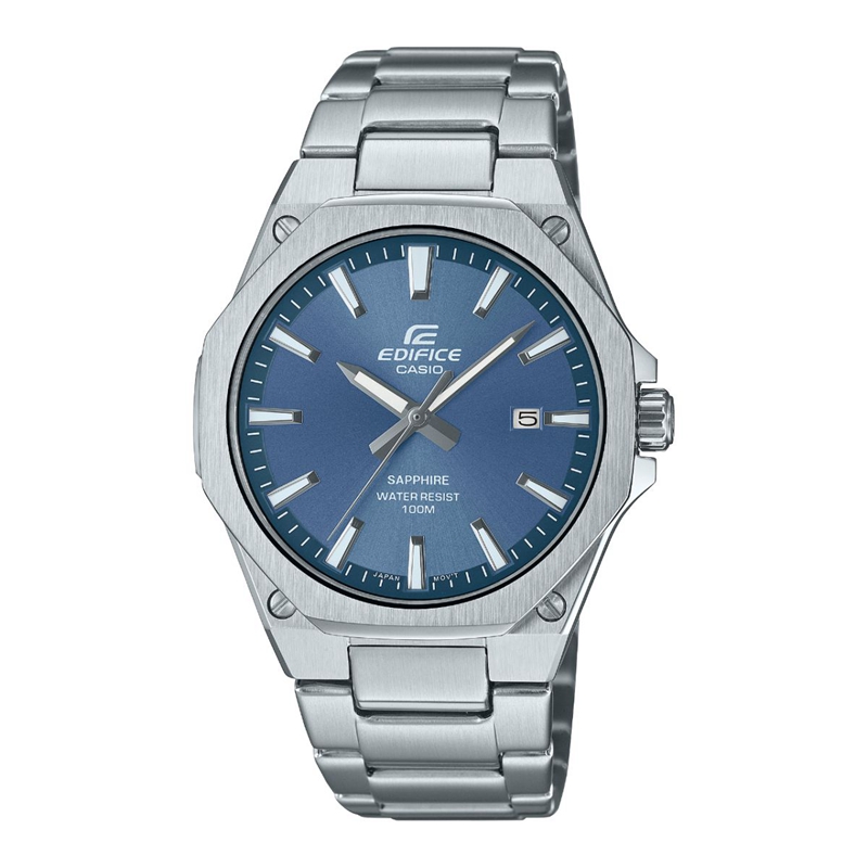 Men CASIO EFRS108D-2AV EDIFICE | SGLMD-9168