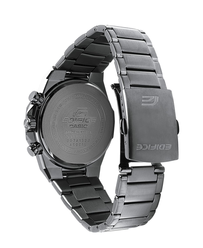 Men CASIO EFSS570DC-1A EDIFICE | BYNDC-1678