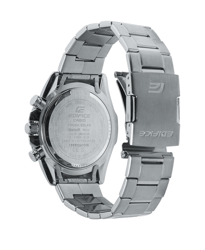 Men CASIO EQB1000XD-1A EDIFICE | ESLXB-5432