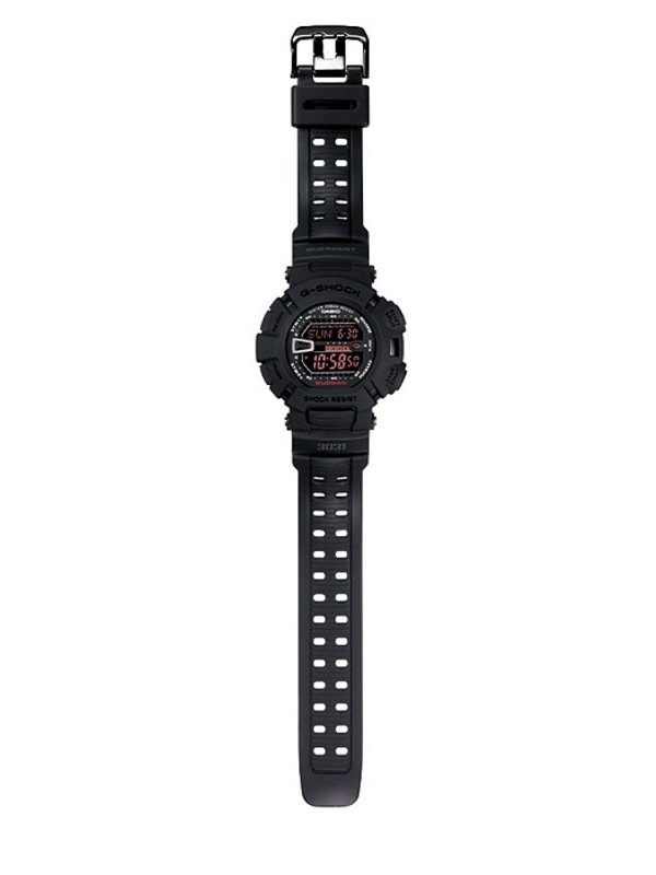 Men CASIO G9000MS-1 G-SHOCK | CJPTM-2875