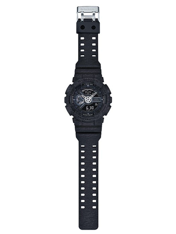 Men CASIO GA110HT-1A G-SHOCK | MKWNE-5904