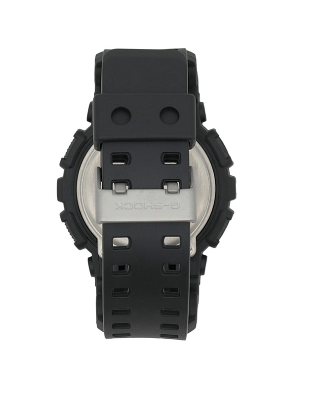 Men CASIO GA110MB-1A G-SHOCK | LQAUH-0496