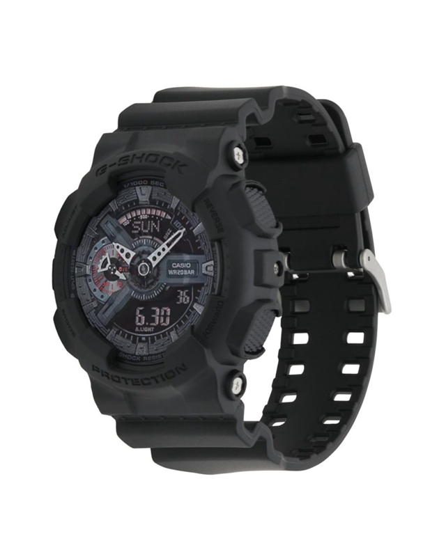 Men CASIO GA110MB-1A G-SHOCK | LQAUH-0496