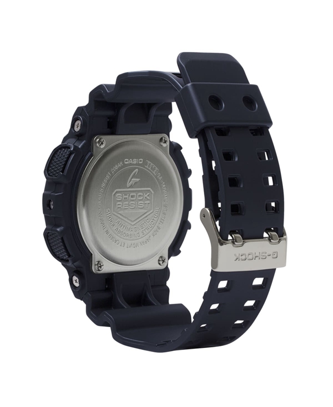 Men CASIO GA140BMC-1A G-SHOCK | ZPUYJ-6921