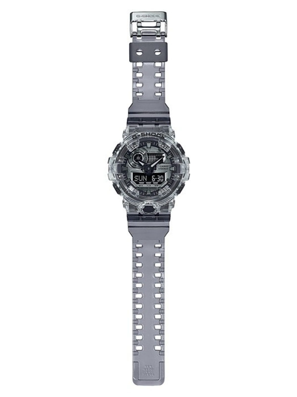 Men CASIO GA700SK-1A G-SHOCK | NXJUY-1470