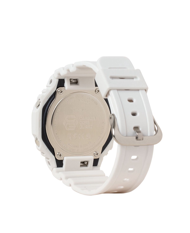 Men CASIO GAB2100FC-7A G-SHOCK | IUOYP-9182