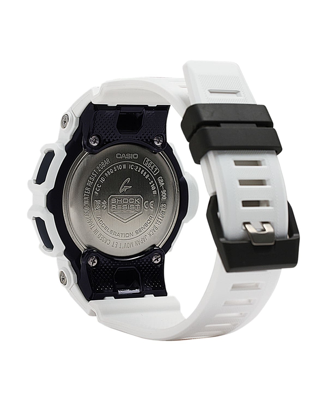 Men CASIO GBA900-7A G-SHOCK | YCMTA-5061