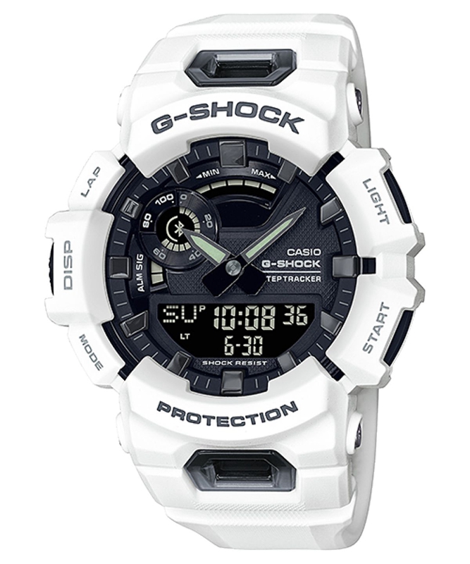 Men CASIO GBA900-7A G-SHOCK | YCMTA-5061