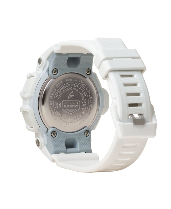 Men CASIO GBA900CB-7A G-SHOCK | DCTXA-4819