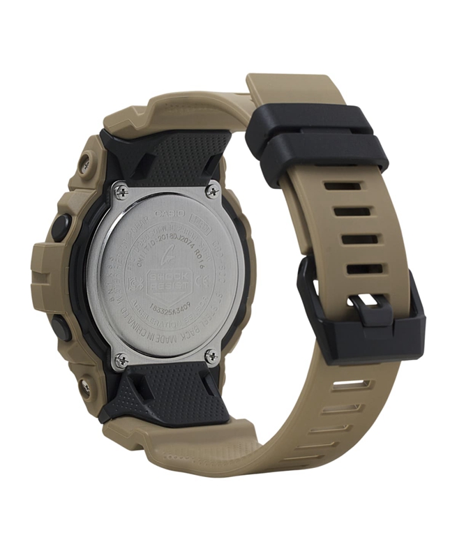 Men CASIO GBD800UC-5 G-SHOCK | NQSKF-0812