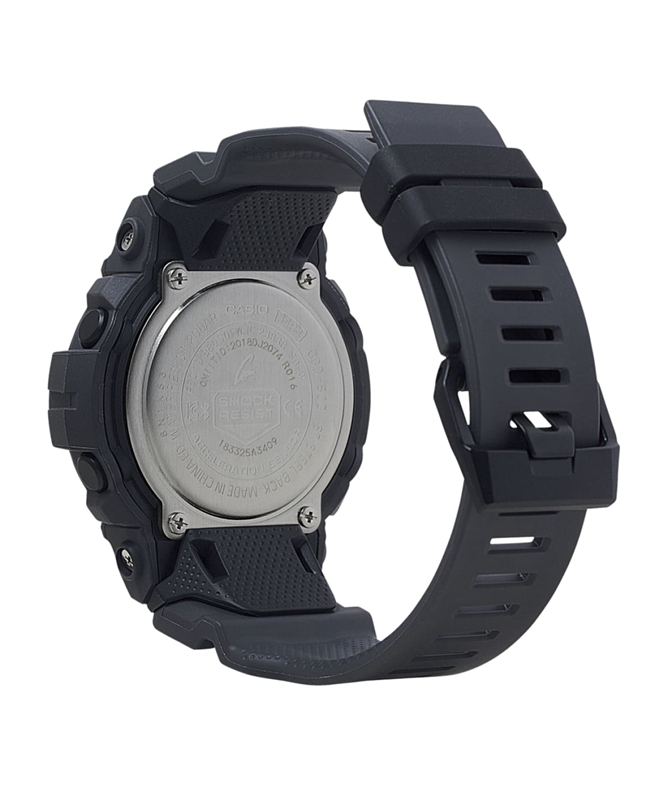 Men CASIO GBD800UC-8 G-SHOCK | KPYZT-5981