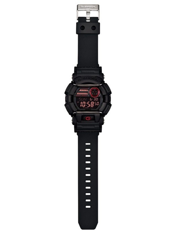 Men CASIO GD400-1 G-SHOCK | VMAPJ-3289