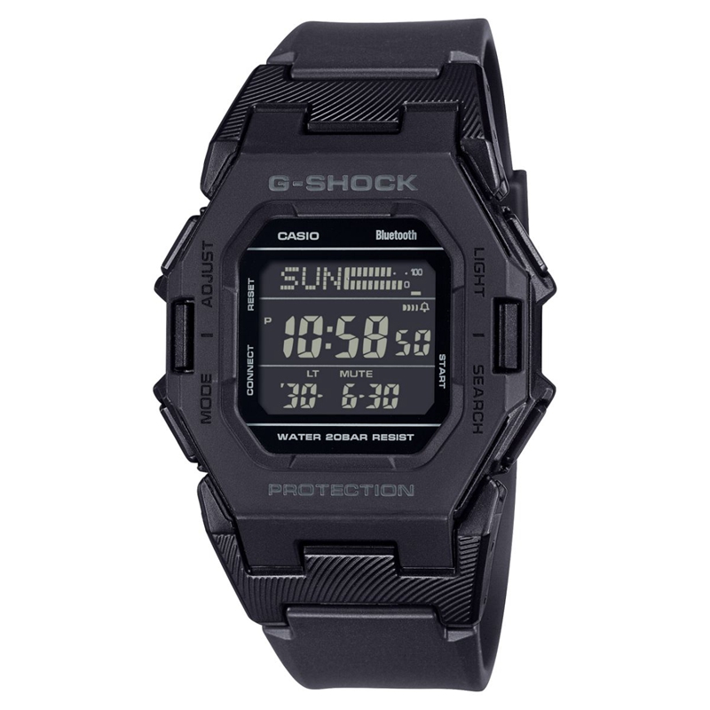 Men CASIO GDB500-1 G-SHOCK | TGUOK-4132