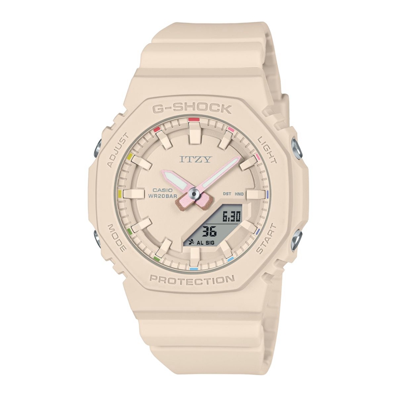 Men CASIO GMAP2100IT4A G-SHOCK | YTCHW-2359