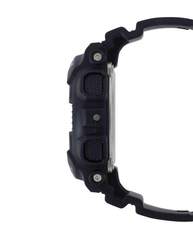 Men CASIO GMAS140-1A G-SHOCK | CZPTA-2854