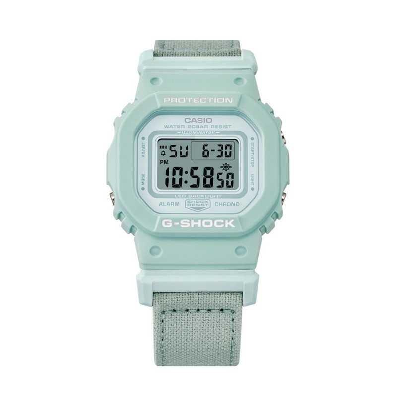 Men CASIO GMDS5600CT-3 G-SHOCK | TIJLN-1920