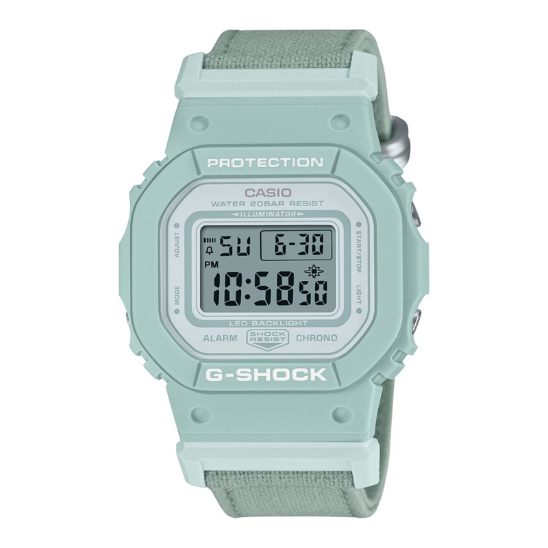 Men CASIO GMDS5600CT-3 G-SHOCK | TIJLN-1920