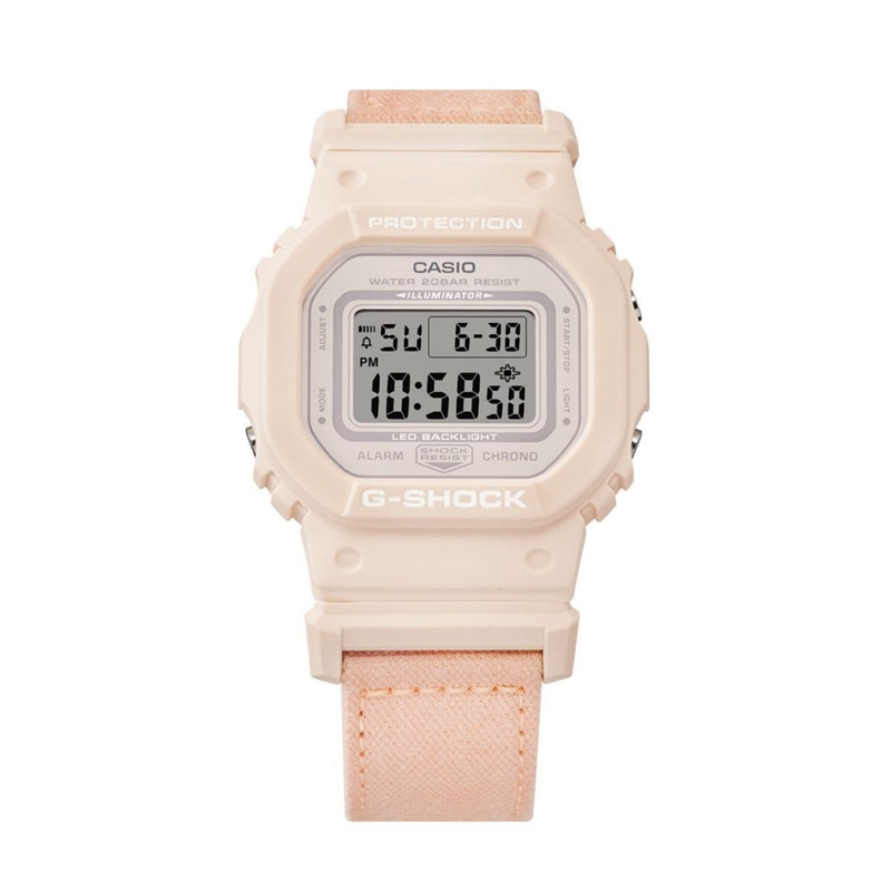 Men CASIO GMDS5600CT-4 G-SHOCK | LHZOV-8125