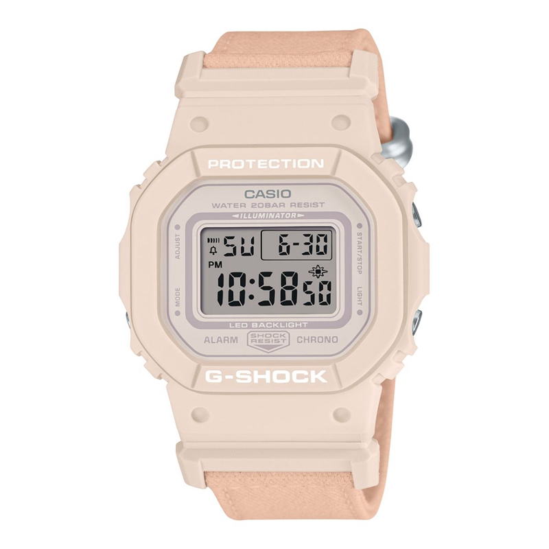 Men CASIO GMDS5600CT-4 G-SHOCK | LHZOV-8125