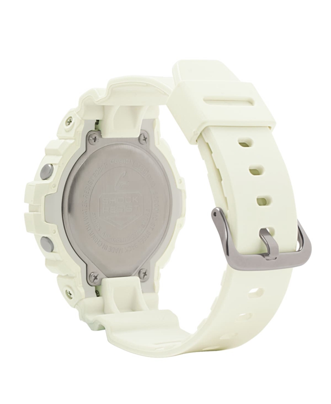 Men CASIO GMDS6900MC-7 G-SHOCK | QIONZ-7159