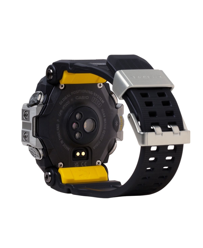 Men CASIO GPRH1000-1 G-SHOCK | PDWVZ-9034