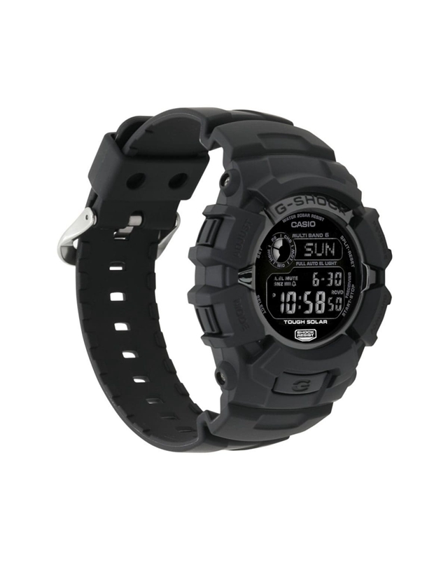 Men CASIO GW2310FB-1 G-SHOCK | ICOQG-0753