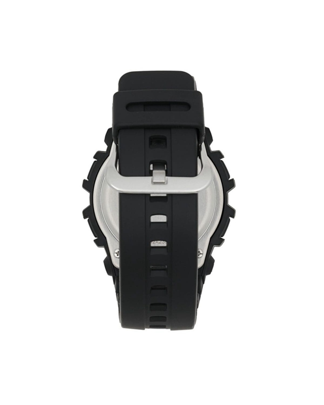 Men CASIO GW2310FB-1 G-SHOCK | ICOQG-0753