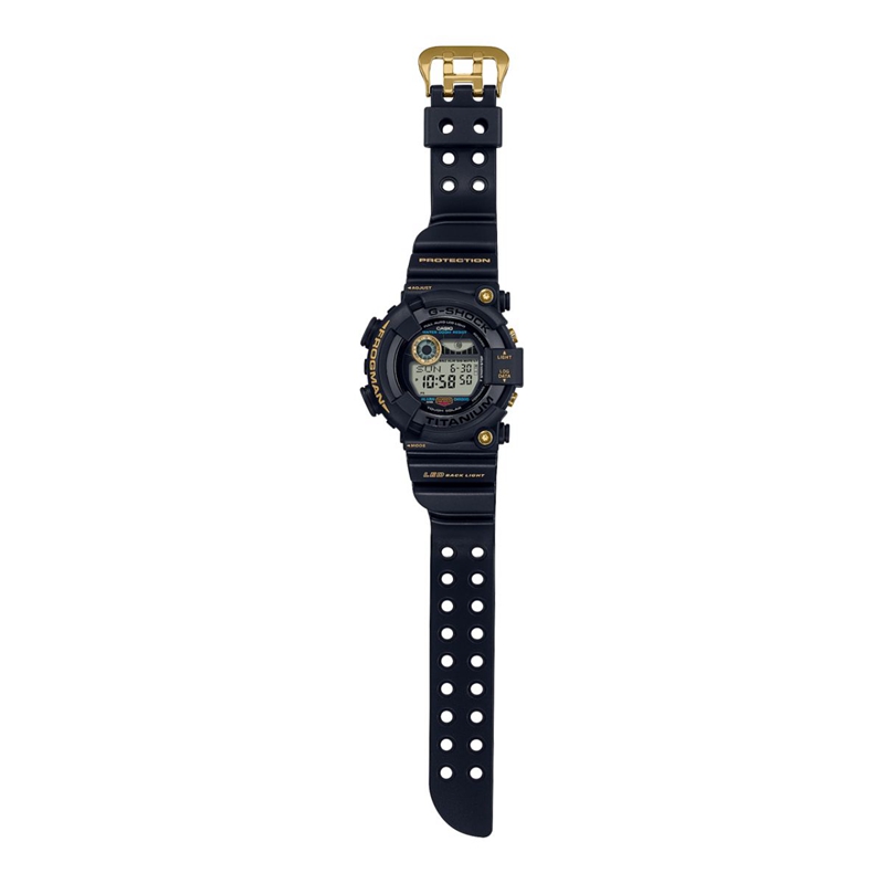 Men CASIO GW8230B-9A G-SHOCK | OYHPM-1542